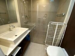 The Sail @ Marina Bay (D1), Apartment #618951851